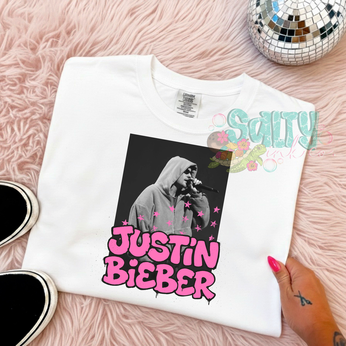 JB