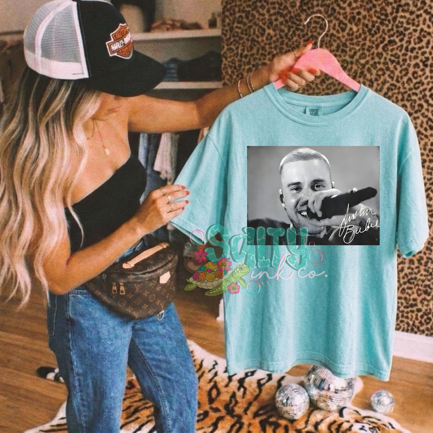 Bieberchella
